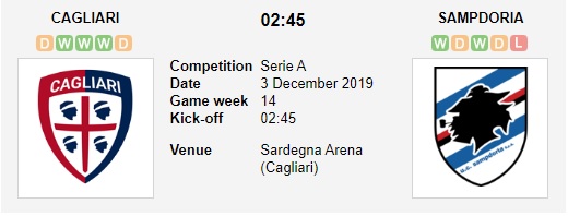 Cagliari-vs-Sampdoria-Tiep-da-hung-phan-02h45-ngay-03-12-VDQG-Italia-Serie-A-4