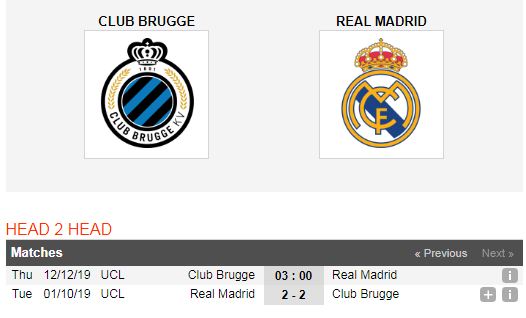 Club-Brugge-vs-Real-Madrid-Bat-phan-thang-bai-03h00-ngay-12-12-Cup-C1-chau-Au-Champions-League-6
