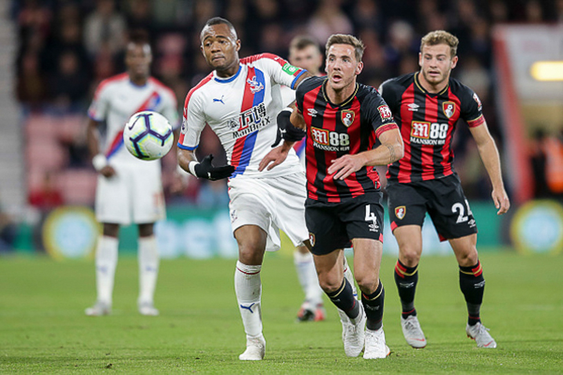 Crystal-Palace-vs-Bournemouth-Loi-the-san-nha-02h30-ngay-04-12-Giai-ngoai-hang-Anh-Premier-League-2