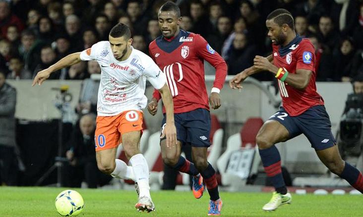 Lille-vs-Montpellier-Tiep-da-hung-phan-02h45-ngay-11-12-Giai-VDQG-Phap-Ligue-1-2