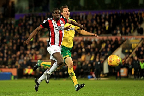 Norwich-vs-Sheffield-United-Hoang-yen-khong-dang-tin-21h00-ngay-08-12-giai-Ngoai-hang-Anh-–-Premier-League-5