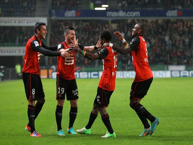 Rennes-vs-Lazio-Niu-giu-hi-vong-00h55-ngay-13-12-Cup-C2-chau-Au-Europa-League-2
