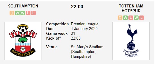 Southampton-vs-Tottenham-Bam-duoi-top-4-22h00-ngay-01-01-Ngoai-hang-Anh-Premier-League-3