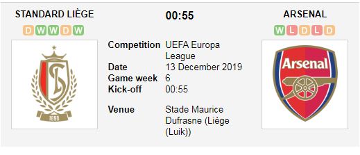 Standard-Liege-vs-Arsenal-Khang-dinh-dang-cap-00h55-ngay-13-12-Cup-C2-chau-Au-Europa-League-1