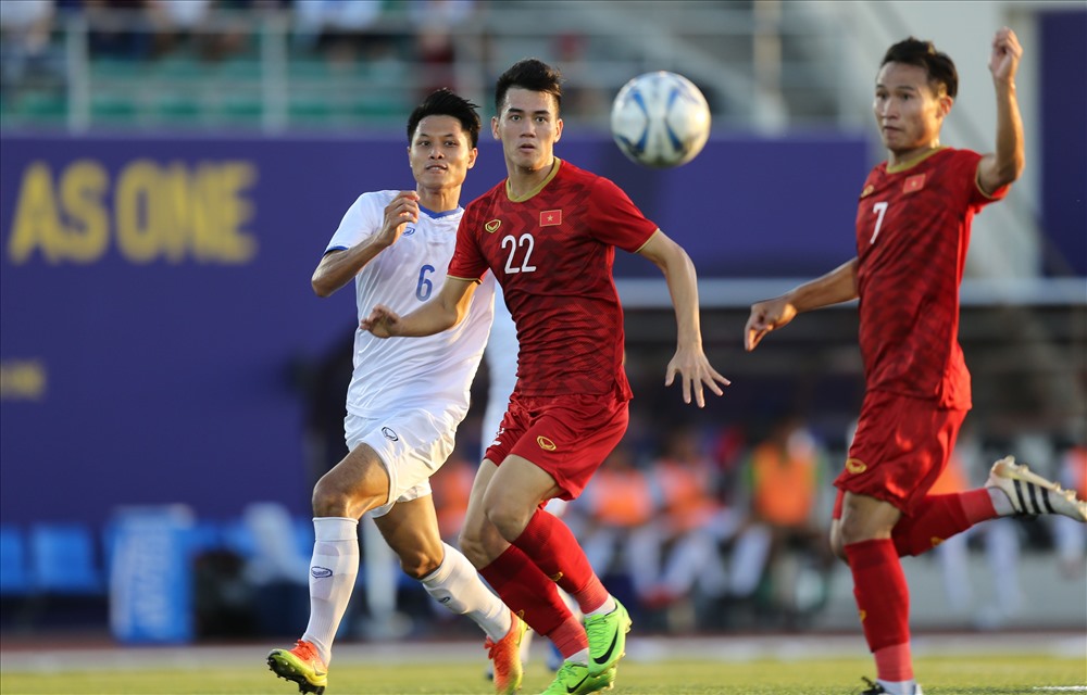 U22-Singapore-vs-U22-Viet-Nam-Menh-lenh-phai-thang-19h00-ngay-03-12-Giai-vo-dich-bong-da-Dong-Nam-A-SEA-Games-30-2