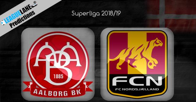 aalborg-vs-nordsjaelland-01h00-ngay-14-12-1