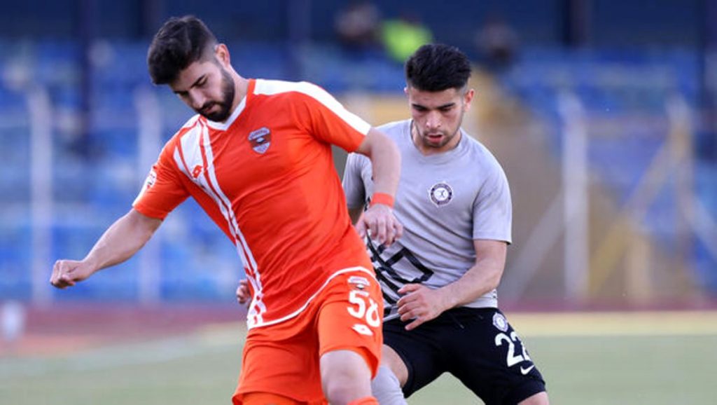 adanaspor-vs-karagumruk-23h00-ngay-27-12-2