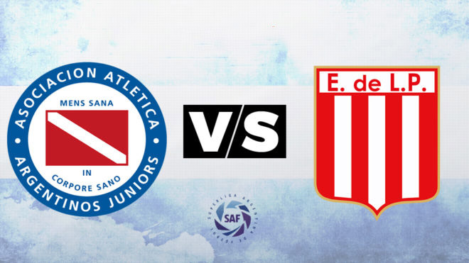 argentinos-juniors-vs-estudiantes-07h10-ngay-10-12