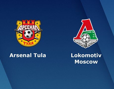 arsenal-tula-vs-lokomotiv-23h30-ngay-06-12