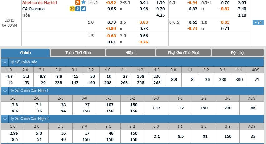 atletico-madrid-vs-osasuna-03h00-ngay-15-12-1