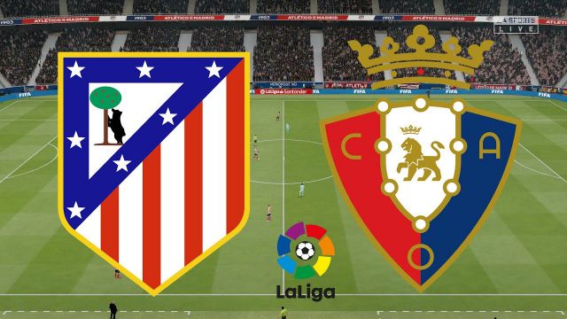 atletico-madrid-vs-osasuna-03h00-ngay-15-12