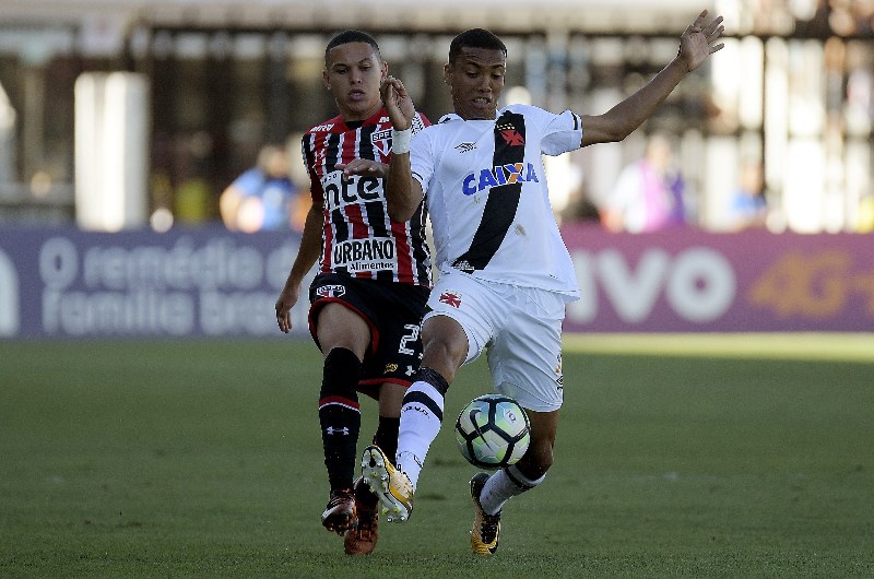 bahia-vs-vasco-da-gama-05h15-ngay-06-12-2