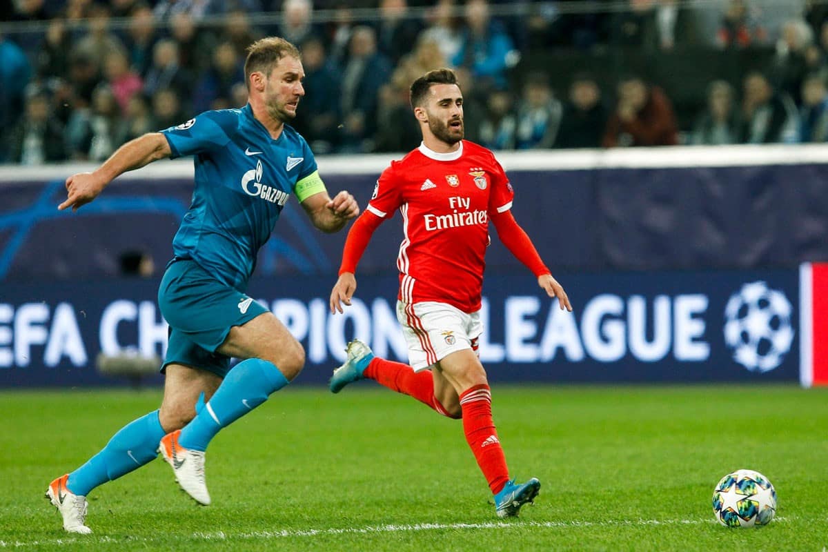 benfica-vs-zenit-03h00-ngay-11-12-2