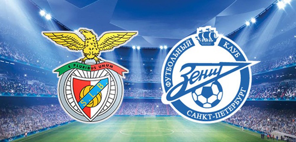 benfica-vs-zenit-03h00-ngay-11-12