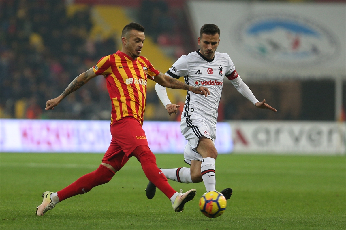 besiktas-vs-kayserispor-co-hoi-buc-toc-00h00-ngay-03-12-giai-vdqg-tho-nhi-ky-turkey-super-league-6