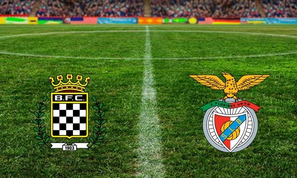 boavista-vs-benfica-03h30-ngay-07-12