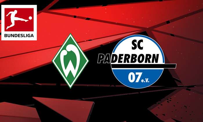 bremen-vs-paderborn-00h00-ngay-09-12