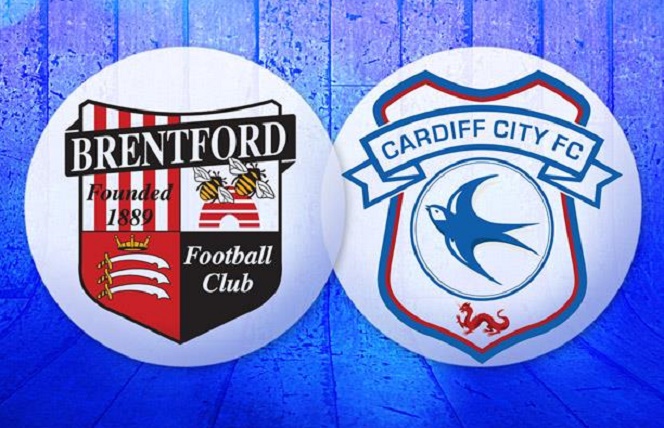 brentford-vs-cardiff-city-02h45-ngay-12-12