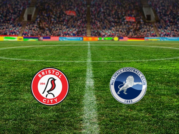 bristol-city-vs-millwall-02h45-ngay-11-12