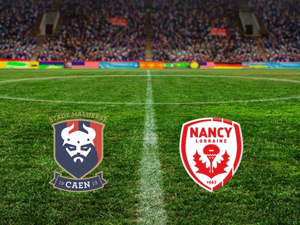 caen-vs-nancy-02h45-ngay-03-12