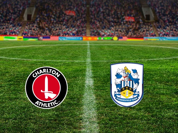 charlton-vs-huddersfield-02h45-ngay-11-12