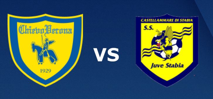 chievo-vs-juve-stabia-03h00-ngay-14-12-1