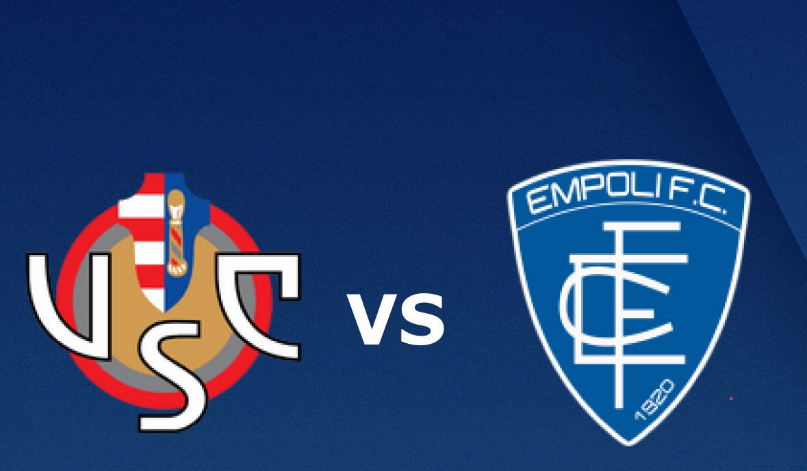 cremonese-vs-empoli-21h00-ngay-03-12