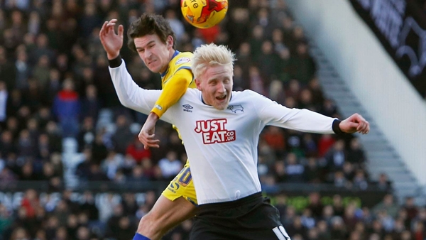 derby-county-vs-sheffield-wednesday-02h45-ngay-12-12-2