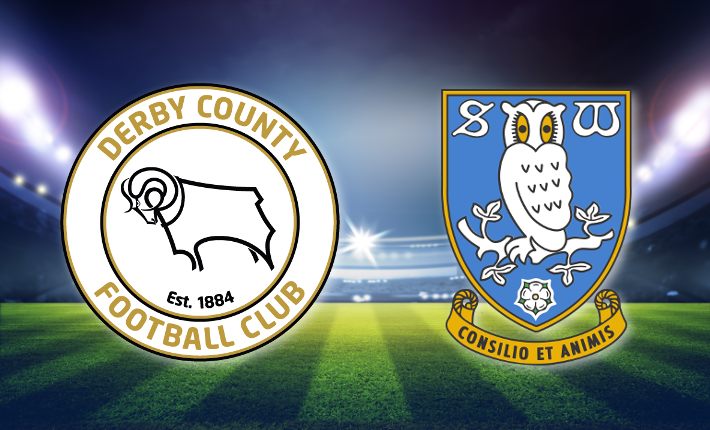 derby-county-vs-sheffield-wednesday-02h45-ngay-12-12