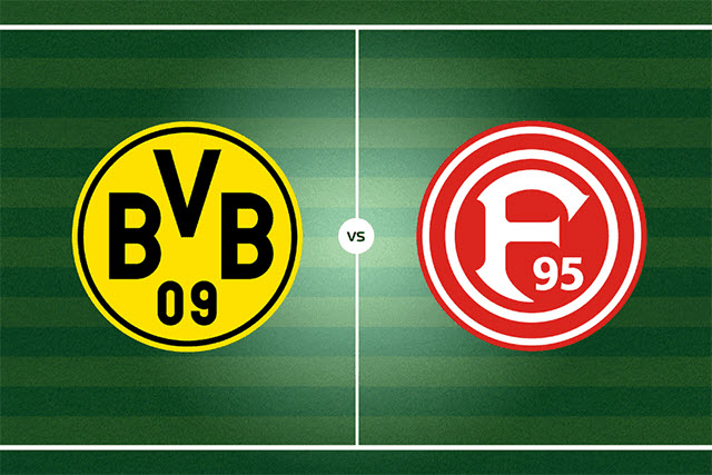 dortmund-vs-dusseldorf-21h30-ngay-07-12