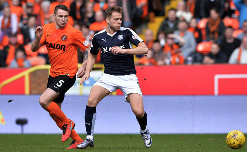 dundee-united-vs-dundee-02h45-ngay-28-12-2