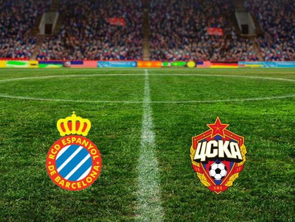 espanyol-vs-cska-moscow-03h00-ngay-13-12