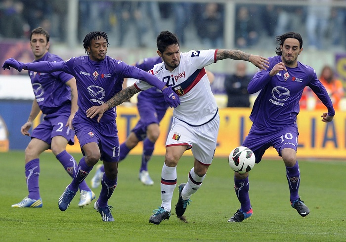 fiorentina-vs-cittadella-03h00-ngay-14-12-2