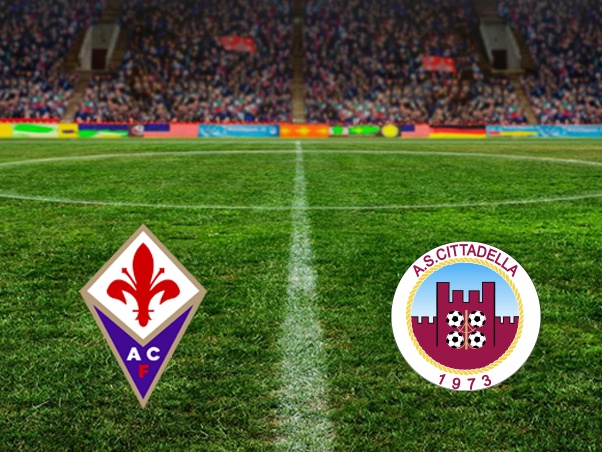 fiorentina-vs-cittadella-03h00-ngay-14-12