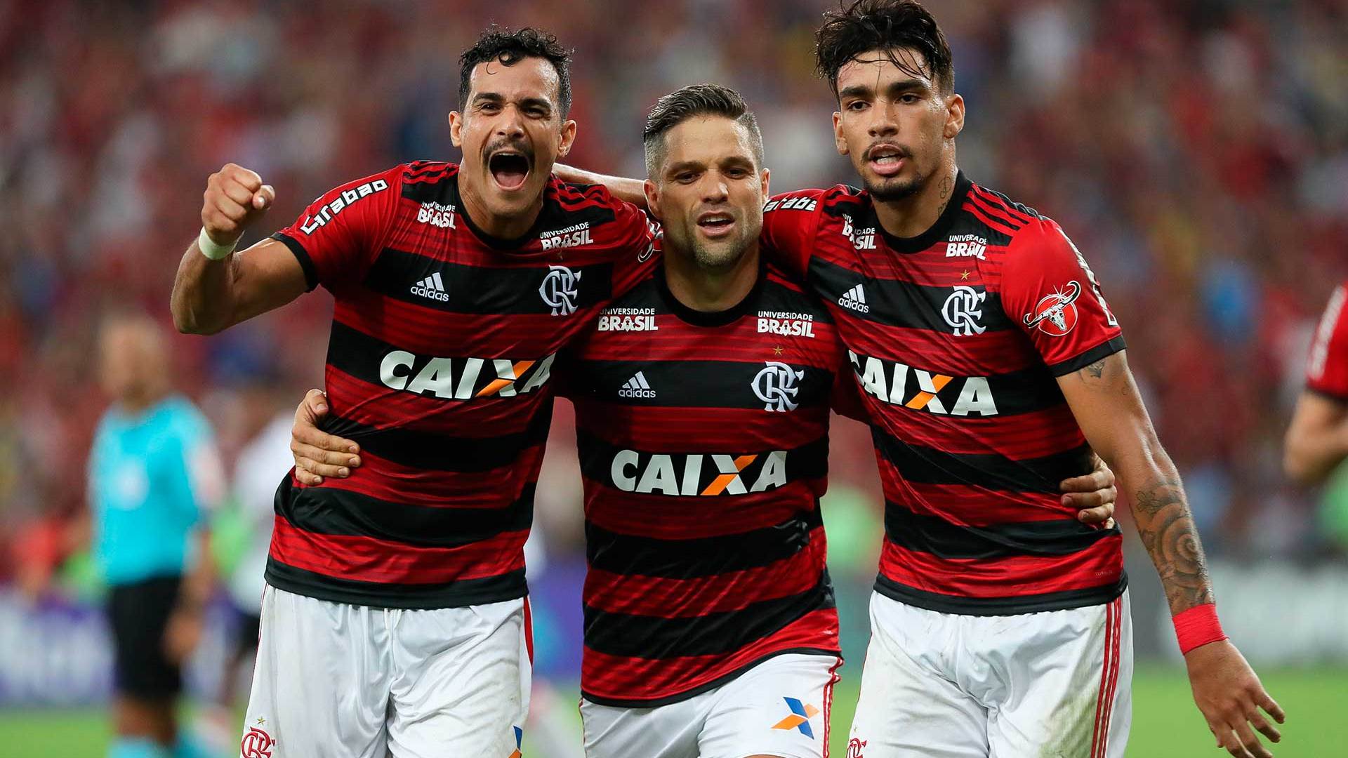 flamengo-vs-avai-chao-don-tan-vuong-06h00-ngay-06-12-giai-vdqg-brazil-brazil-serie-a-6