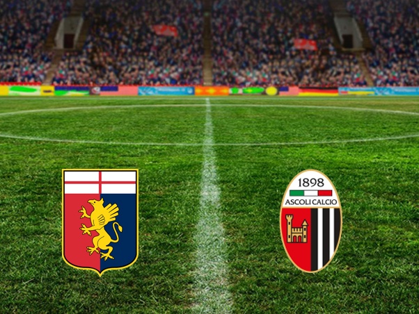 genoa-vs-ascoli-00h00-ngay-04-12