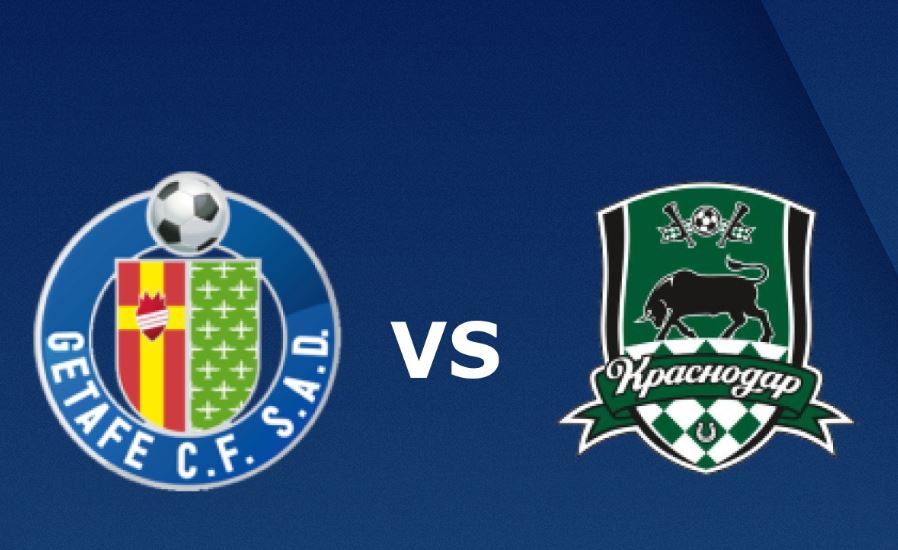 getafe-va-krasnodar-00h55-ngay-13-12