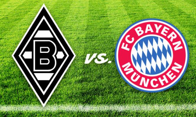 gladbach-vs-bayern-munich-21h30-ngay-07-12