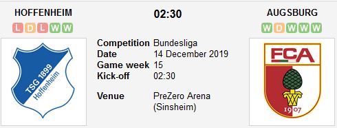 hoffenheim-vs-augsburg-tro-lai-guong-quay-chien-thang-02h30-ngay-14-12-giai-vdqg-duc-bundesliga-1