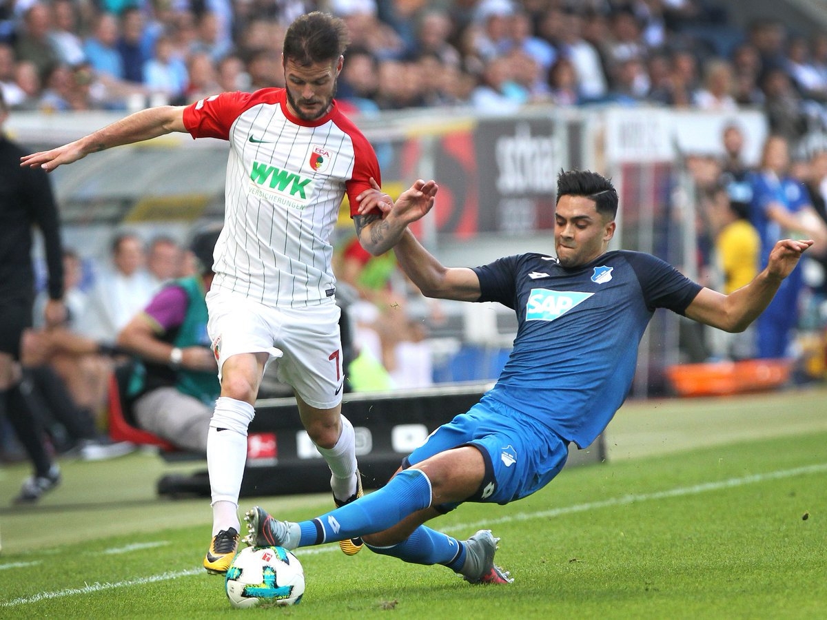 hoffenheim-vs-augsburg-tro-lai-guong-quay-chien-thang-02h30-ngay-14-12-giai-vdqg-duc-bundesliga-5