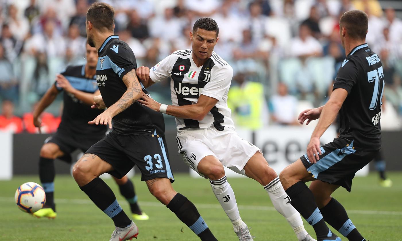 lazio-vs-juventus-02h45-ngay-08-12-2