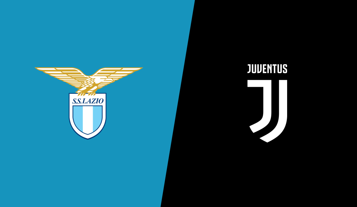 lazio-vs-juventus-02h45-ngay-08-12