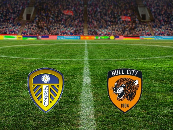 leeds-united-vs-hull-city-02h45-ngay-11-12