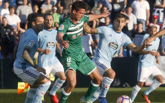 leganes-vs-celta-vigo-00h30-ngay-09-12-2