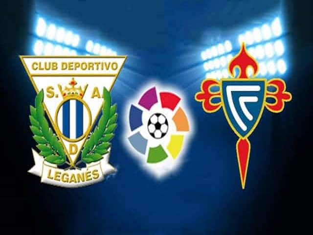 leganes-vs-celta-vigo-00h30-ngay-09-12