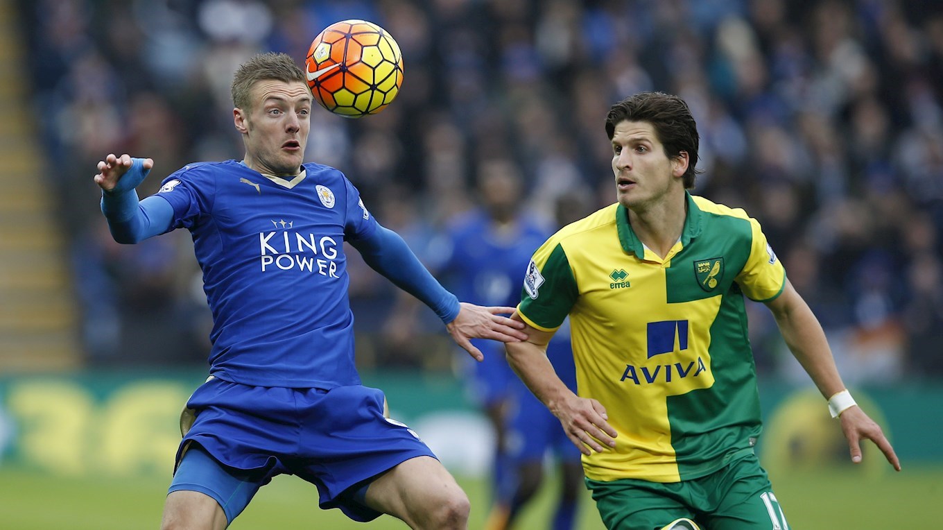 leicester-vs-norwich-vat-long-chim-hoang-yen-22h00-ngay-14-12-ngoai-hang-anh-premier-league-6