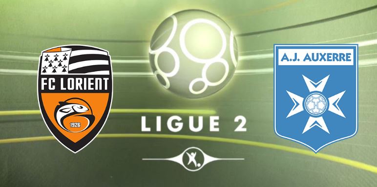 lorient-vs-auxerre-02h00-ngay-14-12-1