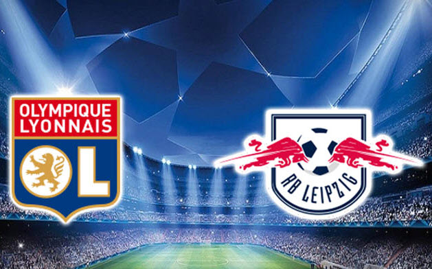 lyon-vs-leipzig-03h00-ngay-11-12