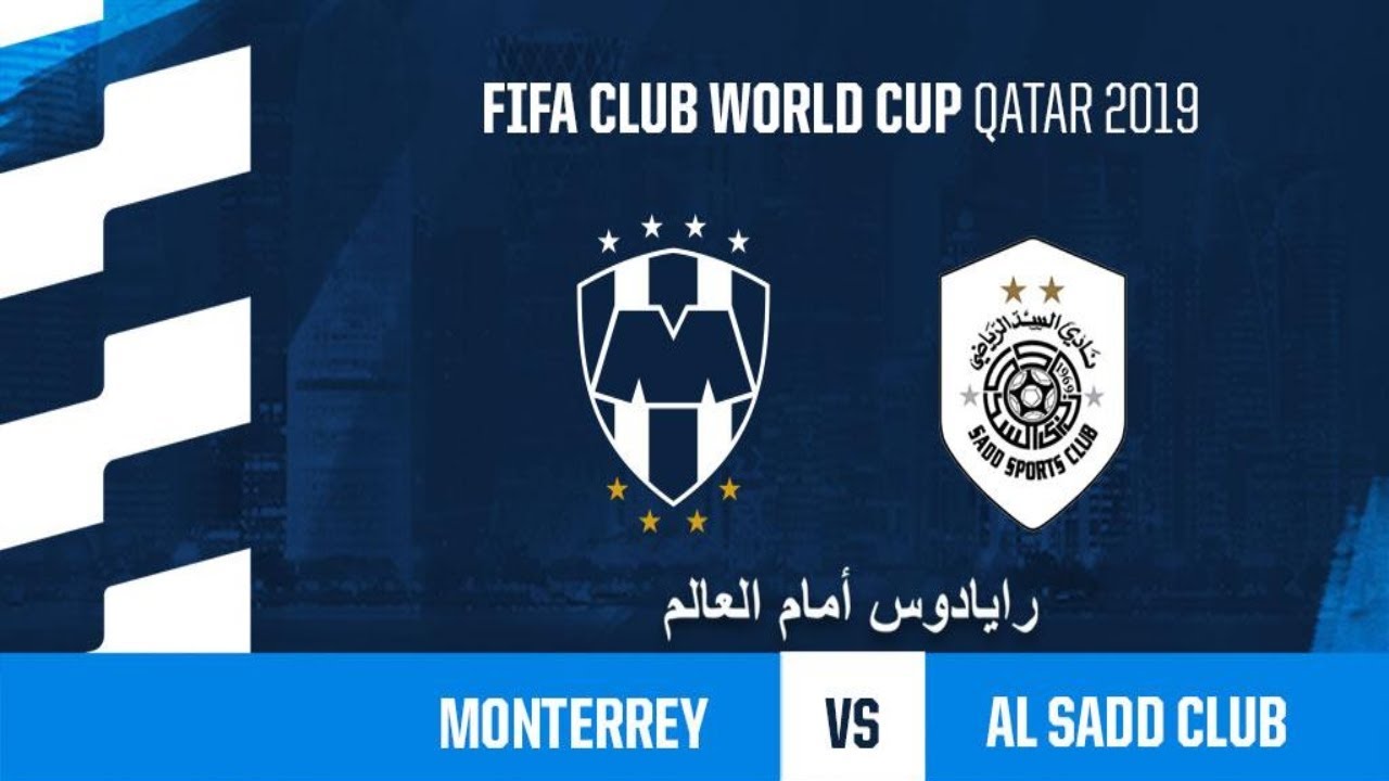 monterrey-vs-al-sadd-00h30-ngay-15-12