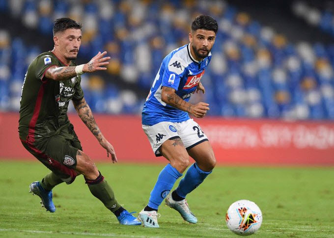 napoli-vs-genk-00h55-ngay-11-12-2